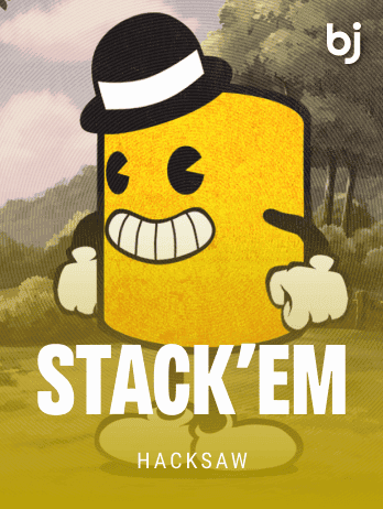 স্ট্যাক এম screenshot