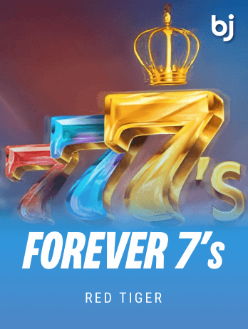 ফরএভার ৭স screenshot