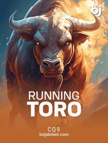 RunningToropng Casino Game