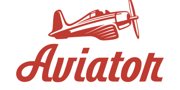 অ্যাভিয়েটর