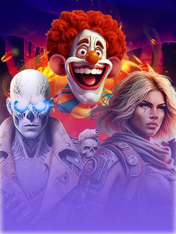 স্ফিয়ার স্ম্যাশ screenshot